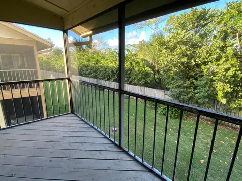 12999 Odessa Trail Wellington FL 33414