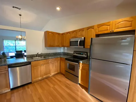 12999 Odessa Trail Wellington FL 33414