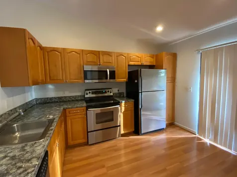 12999 Odessa Trail Wellington FL 33414