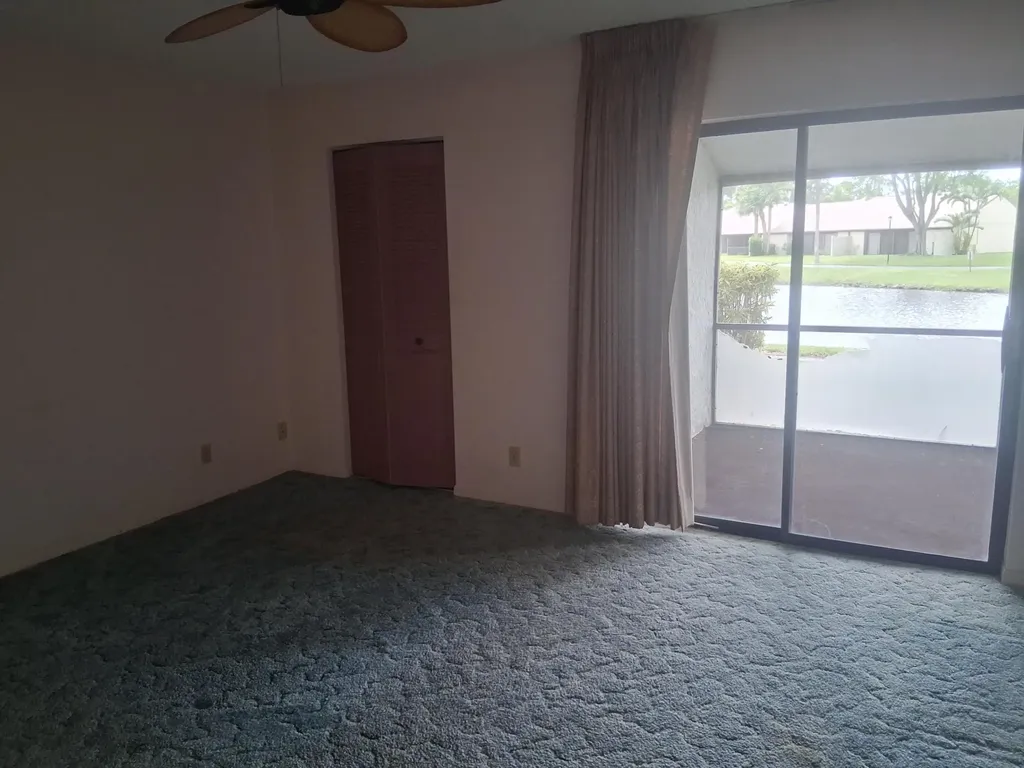 1024 Green Pine Boulevard West Palm Beach FL 33409