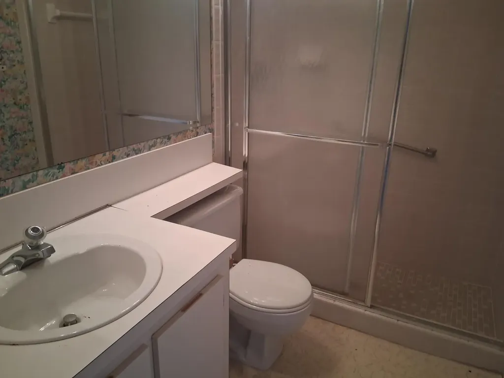1024 Green Pine Boulevard West Palm Beach FL 33409