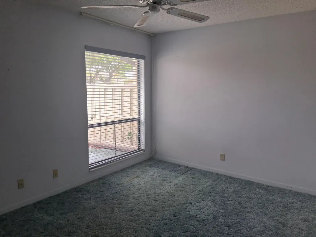 1024 Green Pine Boulevard West Palm Beach FL 33409