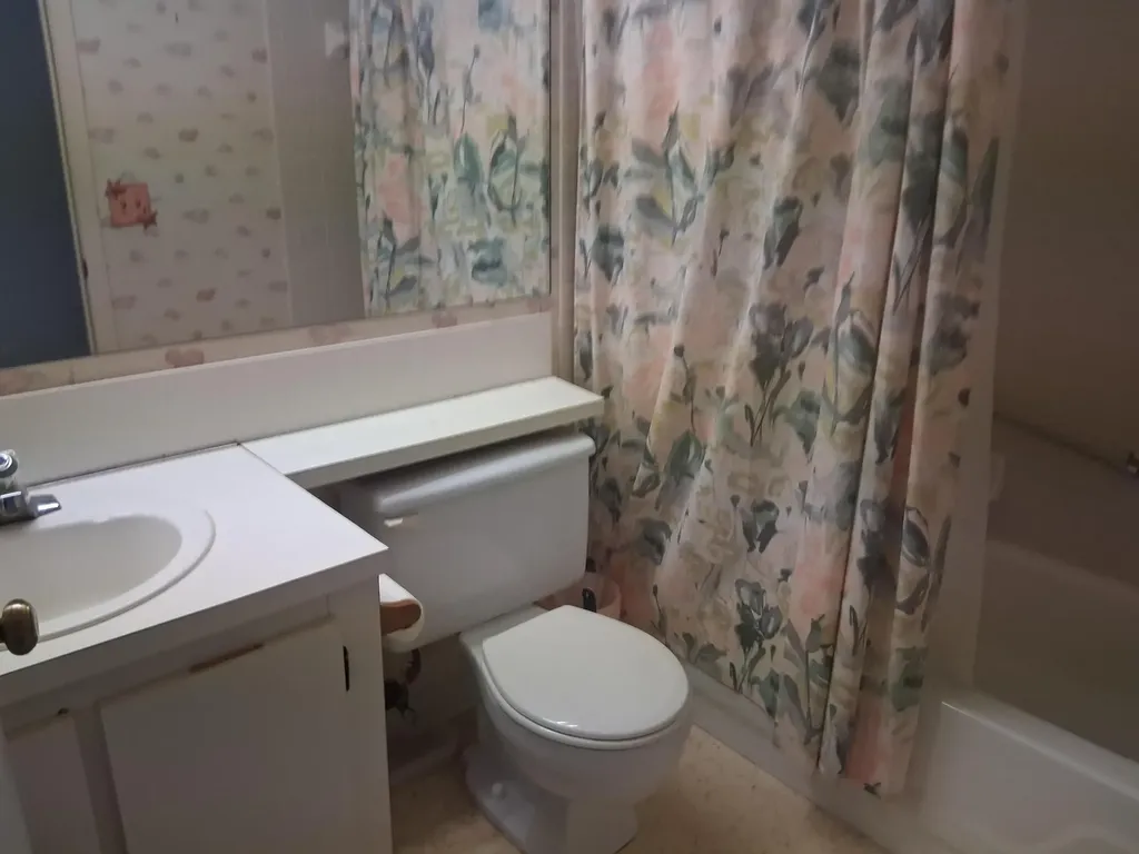 1024 Green Pine Boulevard West Palm Beach FL 33409