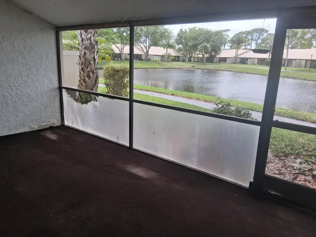 1024 Green Pine Boulevard West Palm Beach FL 33409