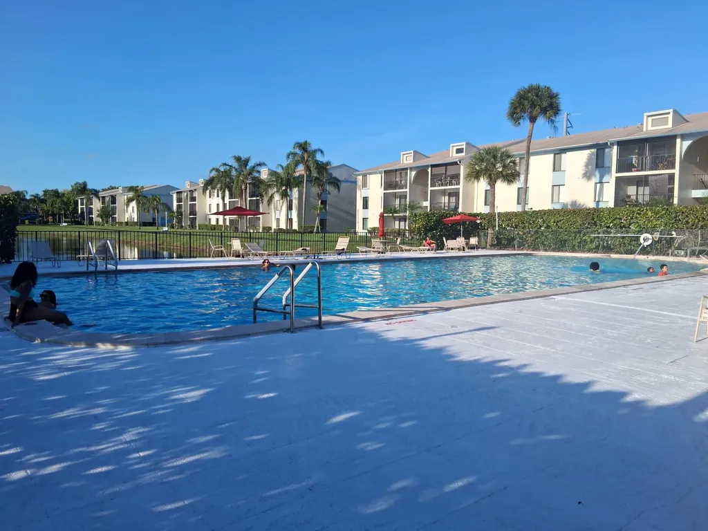 1024 Green Pine Boulevard West Palm Beach FL 33409
