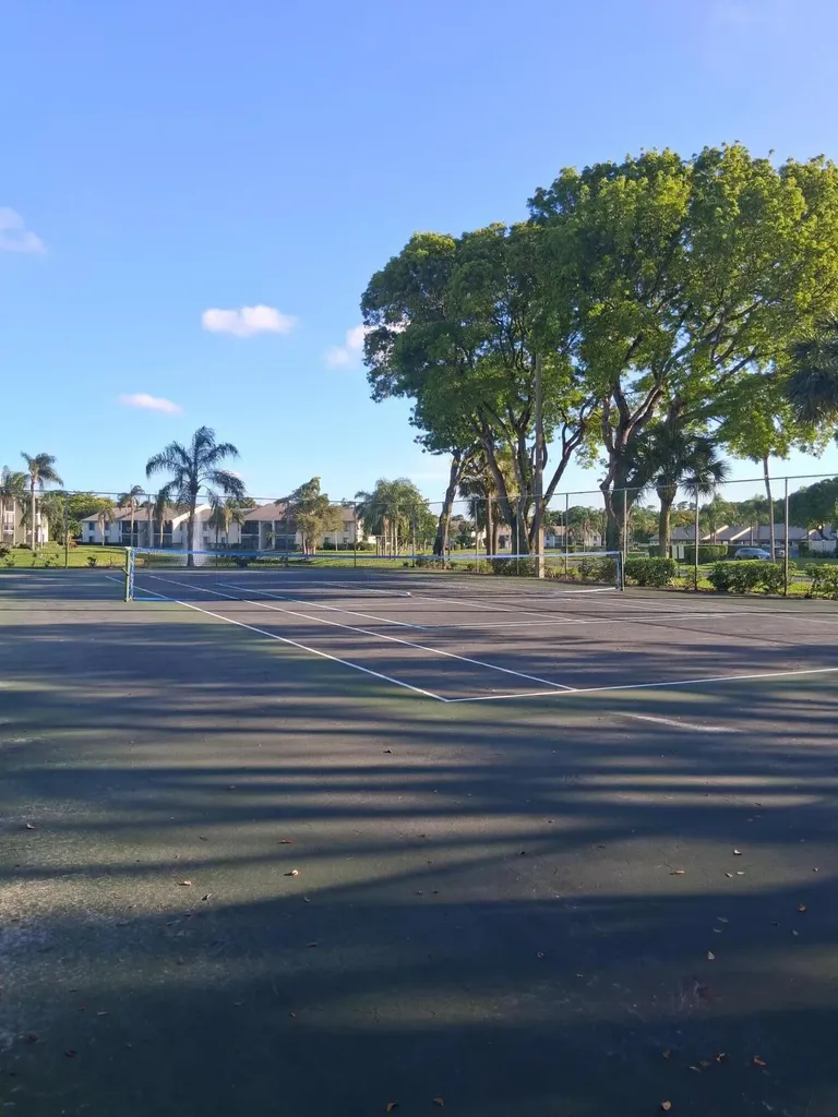 1024 Green Pine Boulevard West Palm Beach FL 33409