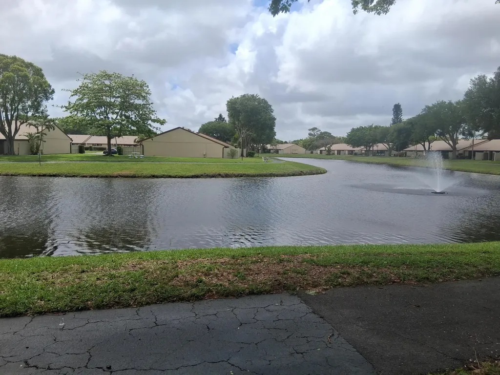 1024 Green Pine Boulevard West Palm Beach FL 33409