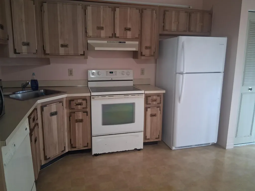1024 Green Pine Boulevard West Palm Beach FL 33409