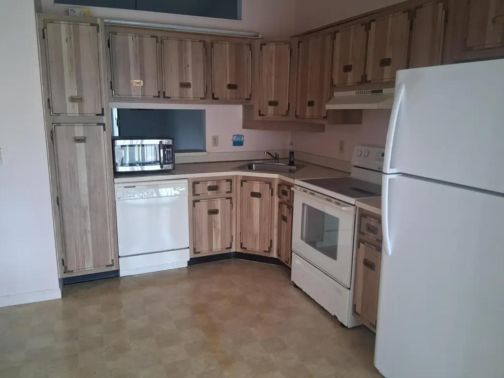 1024 Green Pine Boulevard West Palm Beach FL 33409