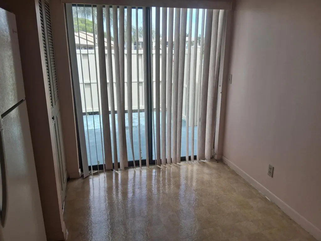 1024 Green Pine Boulevard West Palm Beach FL 33409