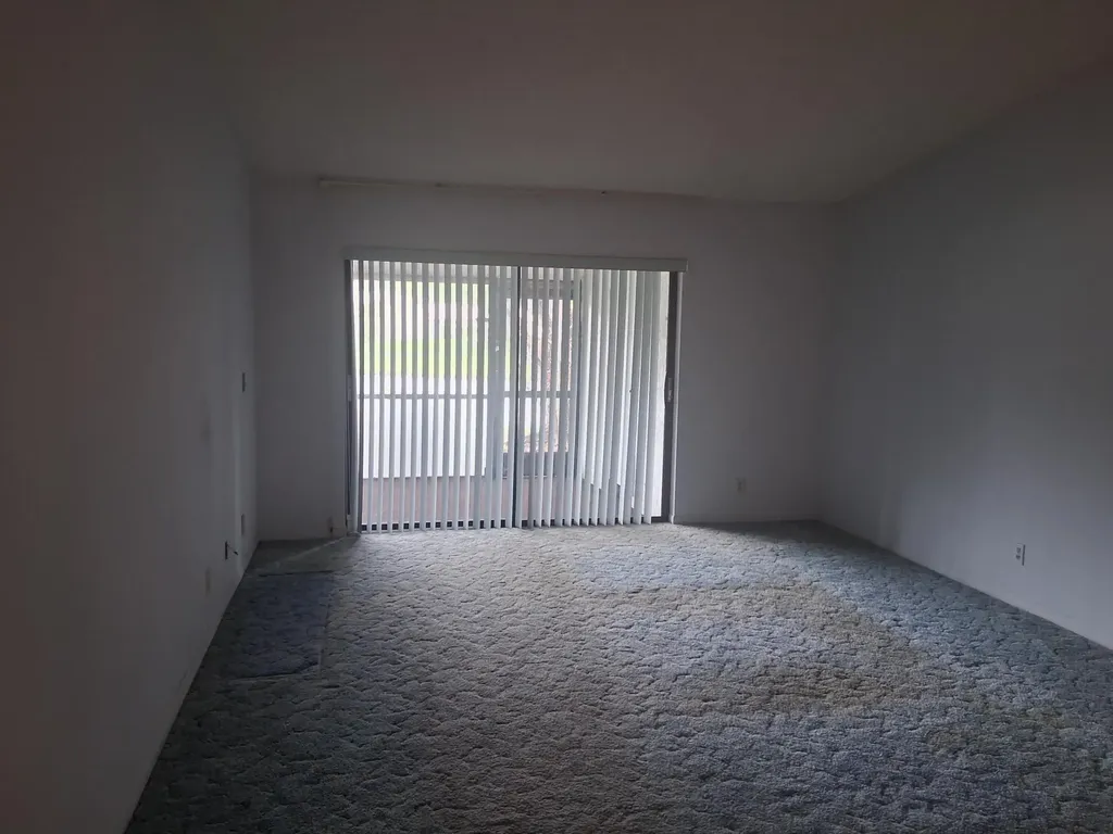 1024 Green Pine Boulevard West Palm Beach FL 33409