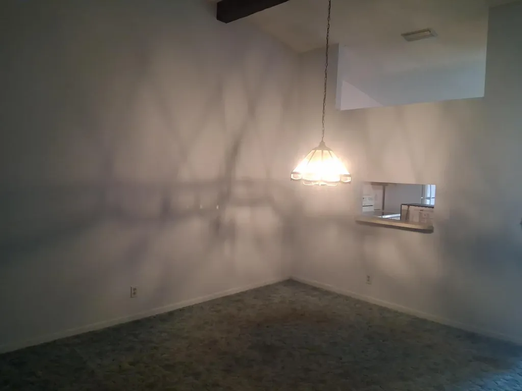 1024 Green Pine Boulevard West Palm Beach FL 33409