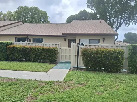 1024 Green Pine Boulevard West Palm Beach FL 33409