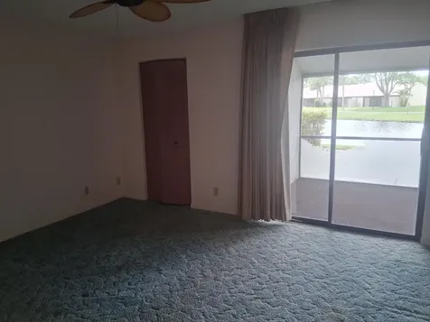 1024 Green Pine Boulevard West Palm Beach FL 33409