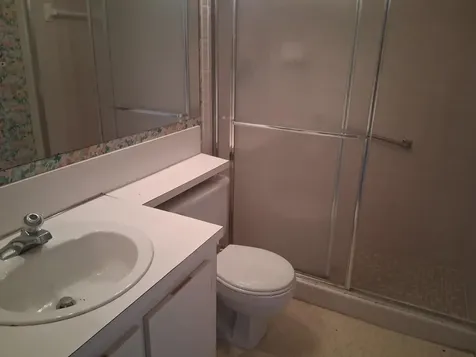 1024 Green Pine Boulevard West Palm Beach FL 33409
