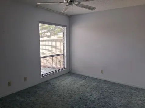 1024 Green Pine Boulevard West Palm Beach FL 33409