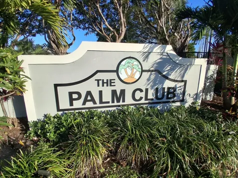 1024 Green Pine Boulevard West Palm Beach FL 33409