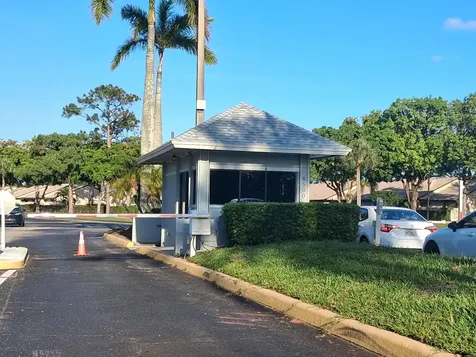 1024 Green Pine Boulevard West Palm Beach FL 33409