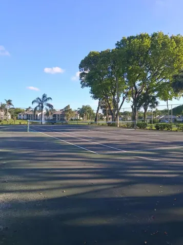 1024 Green Pine Boulevard West Palm Beach FL 33409