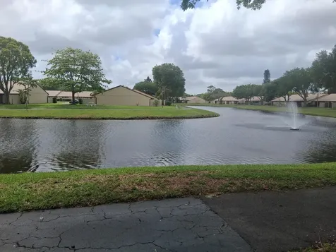 1024 Green Pine Boulevard West Palm Beach FL 33409