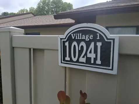 1024 Green Pine Boulevard West Palm Beach FL 33409