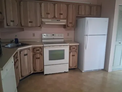 1024 Green Pine Boulevard West Palm Beach FL 33409