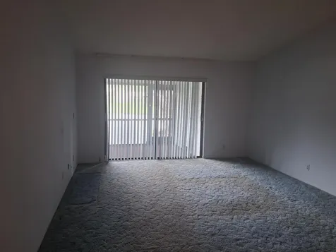 1024 Green Pine Boulevard West Palm Beach FL 33409