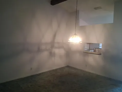 1024 Green Pine Boulevard West Palm Beach FL 33409