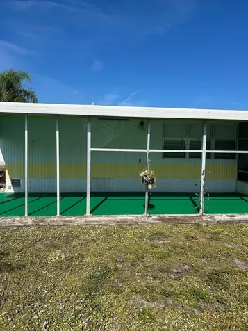7199 SE Redbird Circle Hobe Sound FL 33455