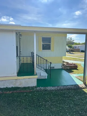7199 SE Redbird Circle Hobe Sound FL 33455