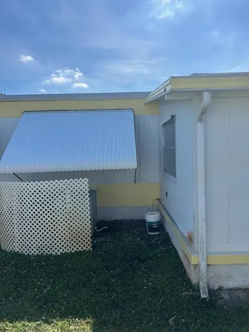 7199 SE Redbird Circle Hobe Sound FL 33455
