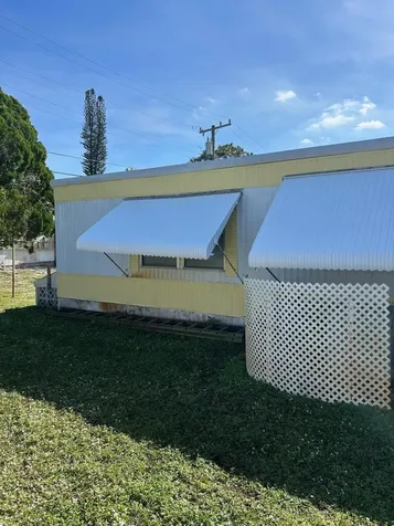 7199 SE Redbird Circle Hobe Sound FL 33455