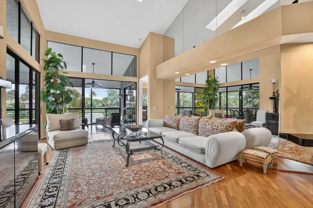 19884 Planters Boulevard Boca Raton FL 33434