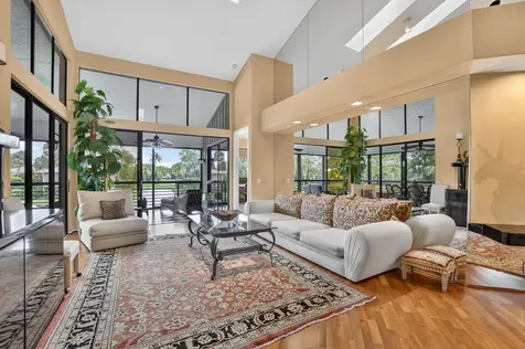 19884 Planters Boulevard Boca Raton FL 33434