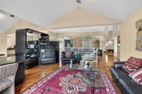 19884 Planters Boulevard Boca Raton FL 33434