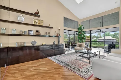 19884 Planters Boulevard Boca Raton FL 33434