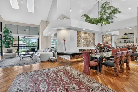 19884 Planters Boulevard Boca Raton FL 33434
