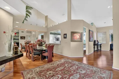 19884 Planters Boulevard Boca Raton FL 33434