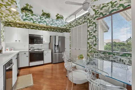 19884 Planters Boulevard Boca Raton FL 33434