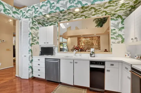 19884 Planters Boulevard Boca Raton FL 33434