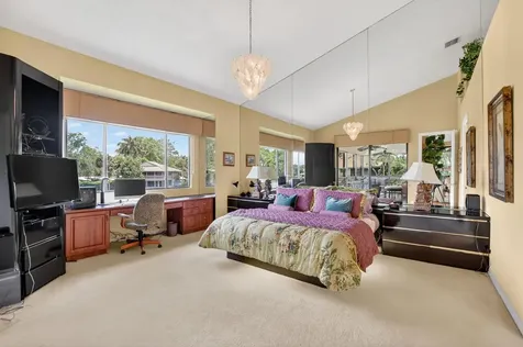 19884 Planters Boulevard Boca Raton FL 33434