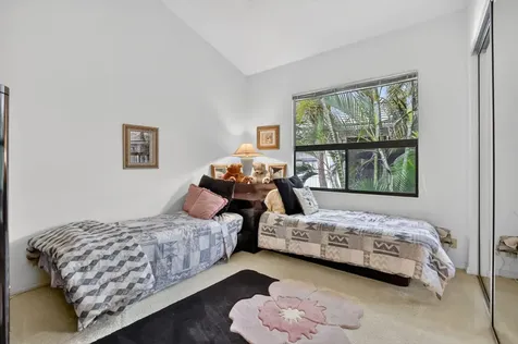 19884 Planters Boulevard Boca Raton FL 33434