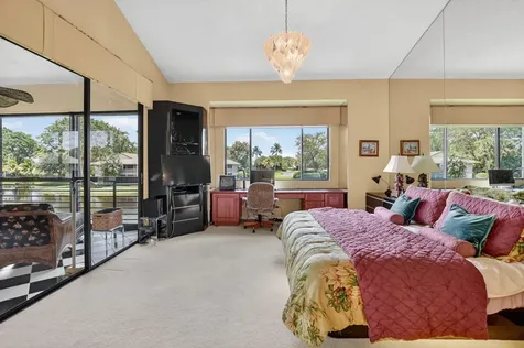 19884 Planters Boulevard Boca Raton FL 33434