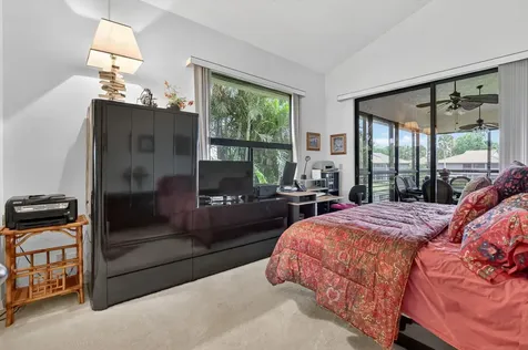 19884 Planters Boulevard Boca Raton FL 33434