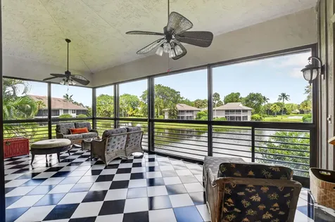 19884 Planters Boulevard Boca Raton FL 33434