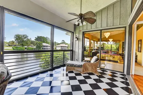 19884 Planters Boulevard Boca Raton FL 33434