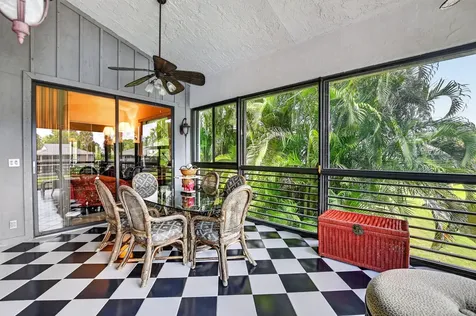 19884 Planters Boulevard Boca Raton FL 33434