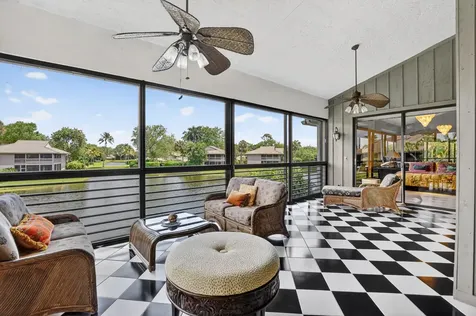 19884 Planters Boulevard Boca Raton FL 33434