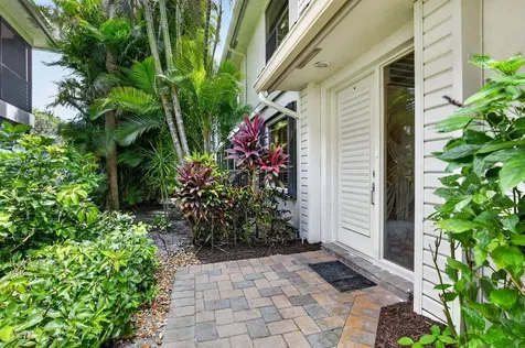 19884 Planters Boulevard Boca Raton FL 33434