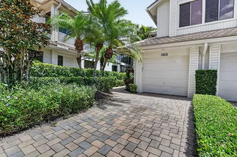 19884 Planters Boulevard Boca Raton FL 33434